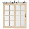 Product Thumbnail Image 2 of 13