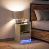 Product Thumbnail Image 5 of 15