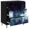 Product Thumbnail Image 3 of 10