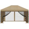 Product Thumbnail Image 5 of 9