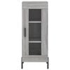 Product Thumbnail Image 5 of 14