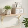 Product Thumbnail Image 2 of 5