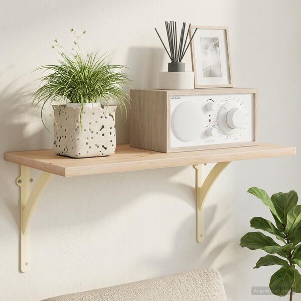 Showing Product Image 2 of 5