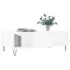 Product Thumbnail Image 3 of 11