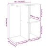 Product Thumbnail Image 11 of 12