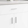 Product Thumbnail Image 2 of 7