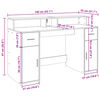 Product Thumbnail Image 14 of 15