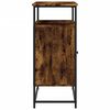Product Thumbnail Image 6 of 12