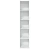 Product Thumbnail Image 4 of 10