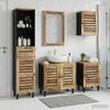 Product Thumbnail Image 2 of 16