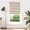 Product Thumbnail Image 2 of 16