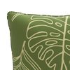 Product Thumbnail Image 6 of 8