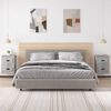 Product Thumbnail Image 3 of 13