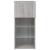 Product Thumbnail Image 8 of 19