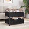 Product Thumbnail Image 4 of 14
