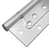 Product Thumbnail Image 6 of 9