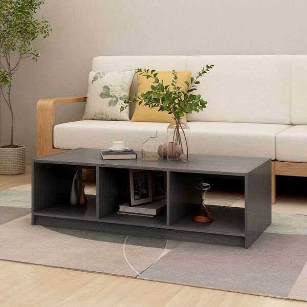 Showing Product Image 2 of 8