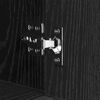 Product Thumbnail Image 8 of 15