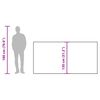 Product Thumbnail Image 13 of 13