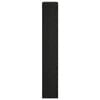 Product Thumbnail Image 4 of 6