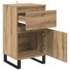 Product Thumbnail Image 5 of 16