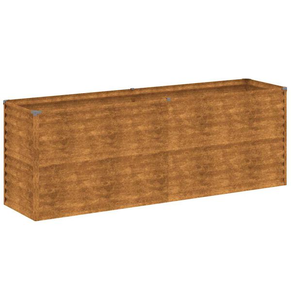 Showing Product Image 1 of 7