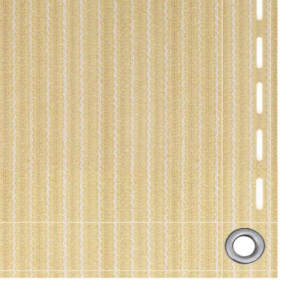 Showing Product Image 3 of 5