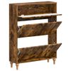 Product Thumbnail Image 3 of 9