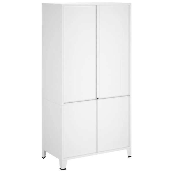 Showing Product Image 4 of 12