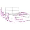 Product Thumbnail Image 14 of 14