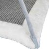 Product Thumbnail Image 2 of 4