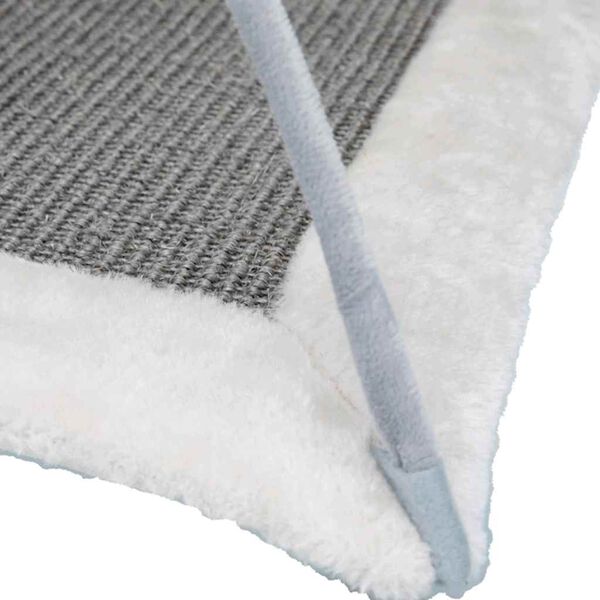 Showing Product Image 2 of 4