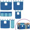 Product Thumbnail Image 9 of 14