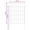 Product Thumbnail Image 8 of 9