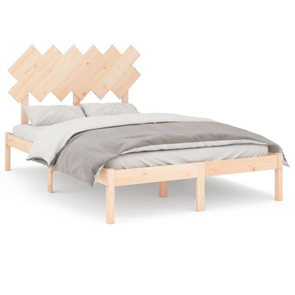 Showing Product Image 1 of 6