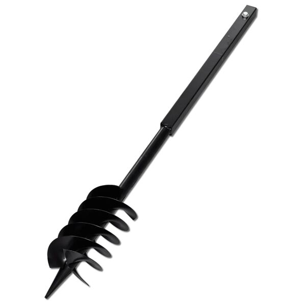 Showing Product Image 3 of 5