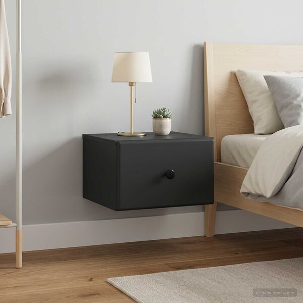 Showing Product Image 2 of 11
