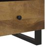 Product Thumbnail Image 8 of 13
