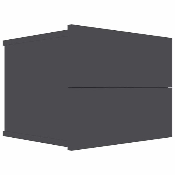 Showing Product Image 1 of 7