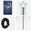 Product Thumbnail Image 4 of 6