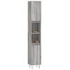 Product Thumbnail Image 8 of 14