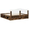 Product Thumbnail Image 9 of 13