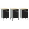Product Thumbnail Image 6 of 14