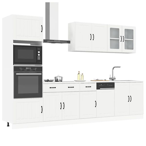 Showing Product Image 2 of 12