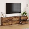Product Thumbnail Image 2 of 15