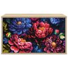 Product Thumbnail Image 3 of 8