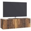 Product Thumbnail Image 3 of 10