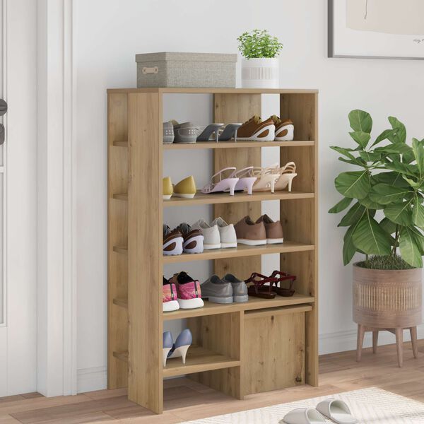 Showing Product Image 4 of 18