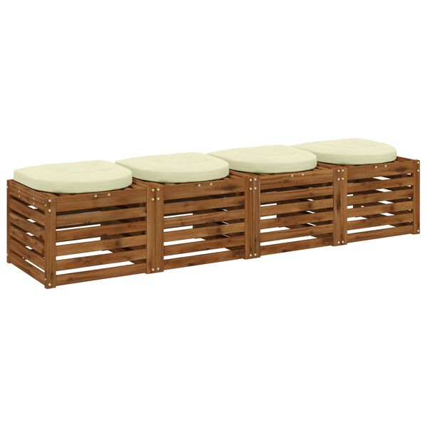 Showing Product Image 2 of 8