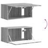Product Thumbnail Image 11 of 15